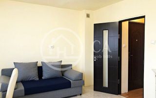 Apartament cu 2 camere de vanzare in zona Nufarul, Oradea - Poză 2