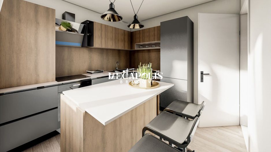 Armonia Residence - Poză 13