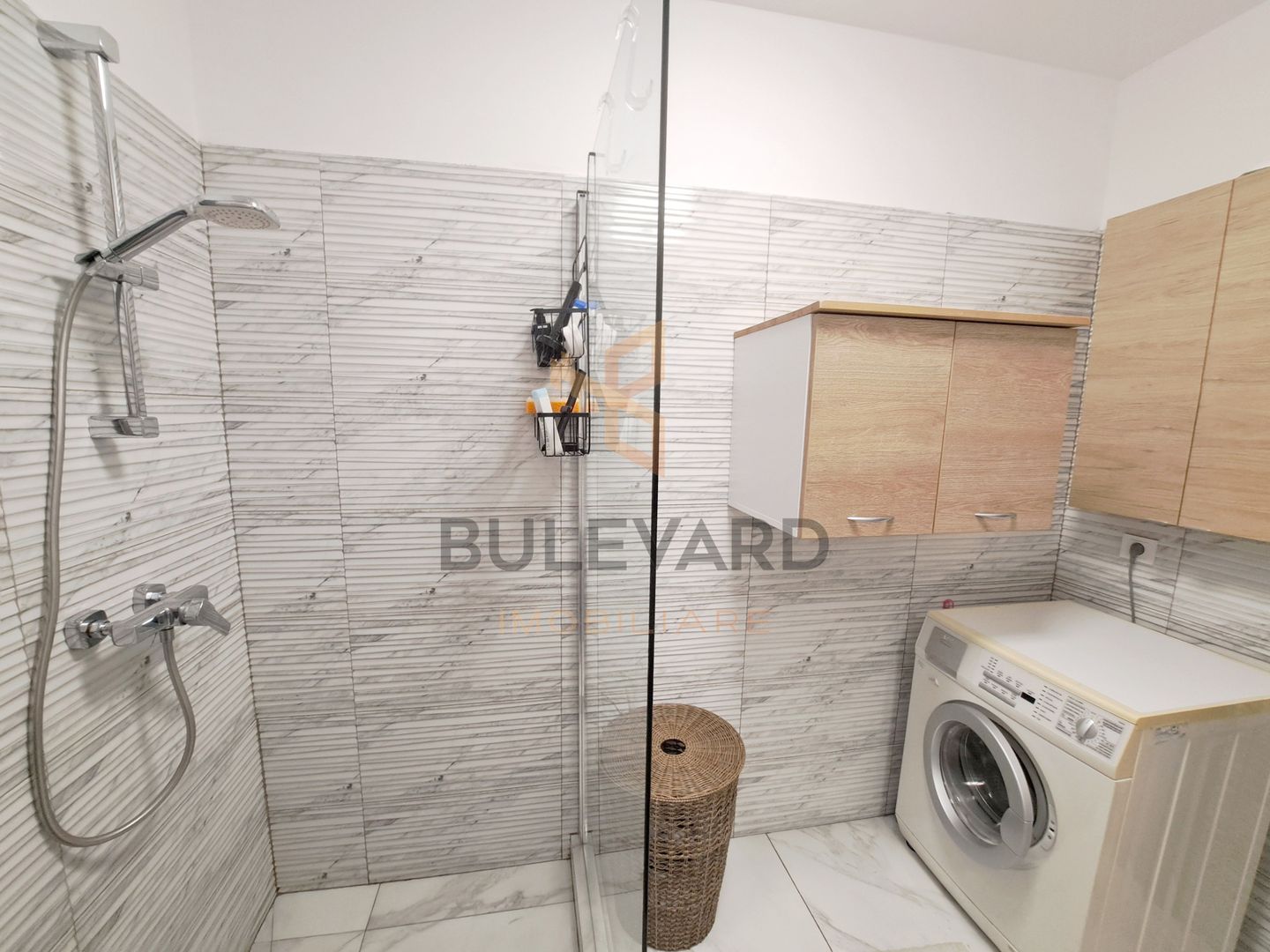 Apartament 2 camere la cheie, zona Vivo-Metro - Poză 20