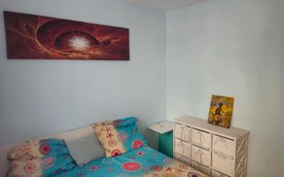 Apartament 2 camere de închiriat – Tei, Sector 2, București - Poză 10