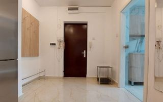 Apartament 2 camere, complet renovat, dotări premium, metrou Titan - Poză 7