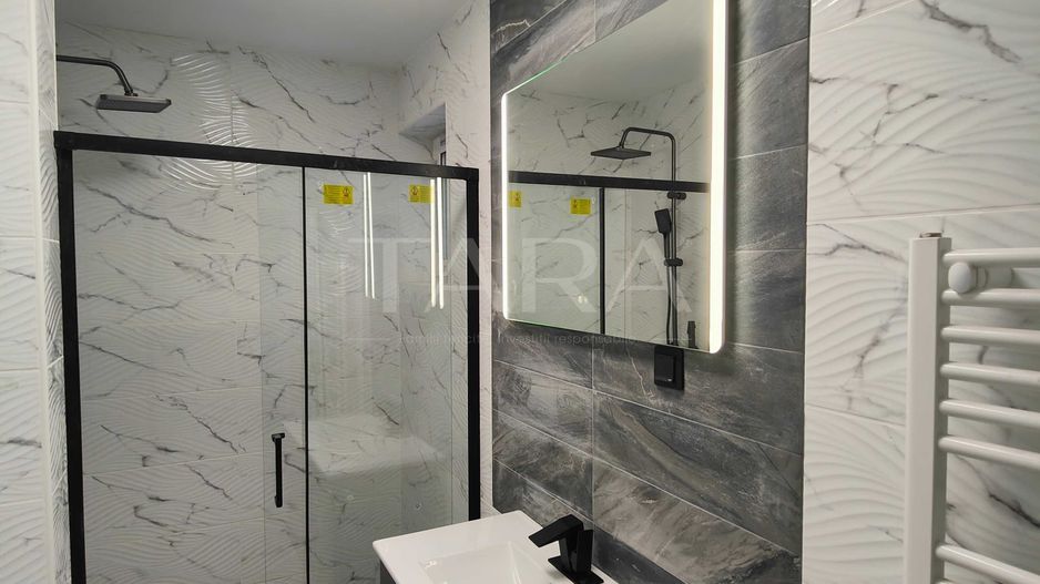 Apartament 2 Camere, Florești – Zona Centrală - Poză 5