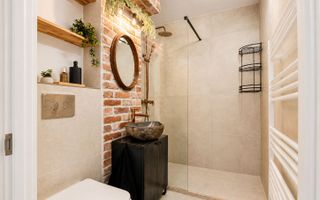 Apartament Premium | 2 camere | Prima inchiriere | 5min Iulius Mall - Poză 9