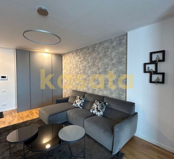 Apartament 2 camere | Aviatiei | Atlas Residence | mobilat - Poză 2