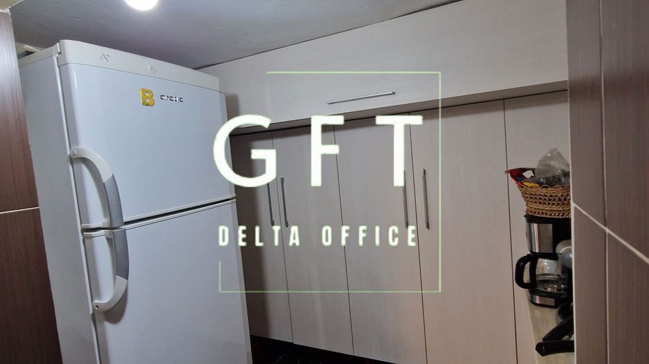 Oportunitate rară | Casă spațioasă de vanzare | Zona Independenței - Poză 25