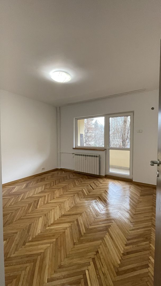 De inchiriat | Unirii | Casa Poporului | Birou | Comercial - Poză 8