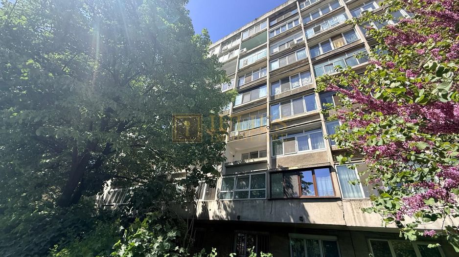 2 camere| cu vedere catre Bega-zona superba| apartament frumos, costuri mici| - Poză 17