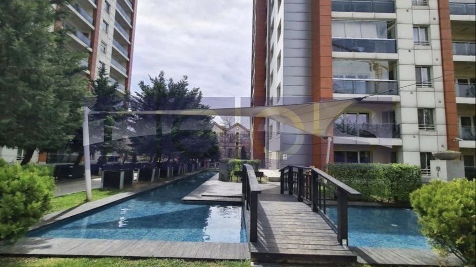 INCHIRIERE APARTAMENT INCITY COMPLEX 2 CAMERE 74MP DRISTOR ALBA IULIA VITAN - Poză 13