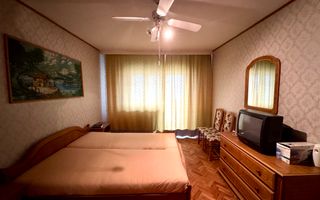 Apartament 4 camere | 110 mp | Zona Ultracentrală - Poză 14