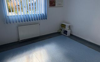 Apartament langa Parcul Central, ideal investitie sau Airbnb. - Poză 5