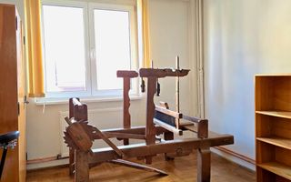 Apartament 2 camere, Brașov, Strada Cocorului - Poză 6