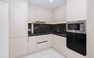 Vânzare, apartament, 2 camere, strada Independenței, Botanica - Poză 1
