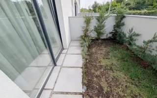 Vanzare apartament 2 Camere IVY  Residence - Poză 32