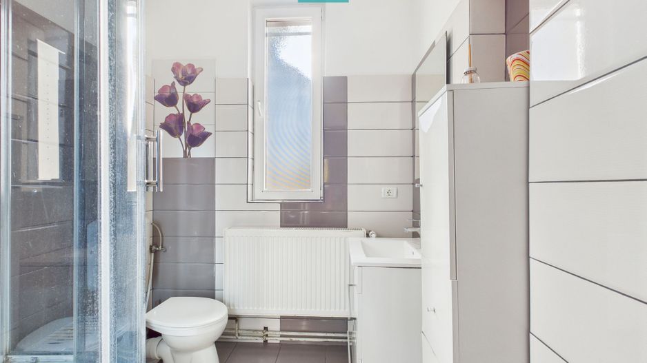 Casă individuală în Grădiște - Poză 7