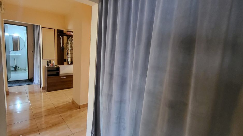 Apartament cu 4 camere decomandat | 89 mp | Manastur - Poză 11