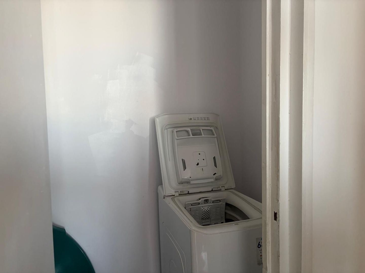 Apartament elegant cu doua camere, zona Straduintei-Obregia, 85.000€ - Poză 10