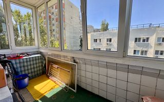 GARSONIERA DECOMANDATA | VIDIN | LACUL TEI | CONISION 0% - Poză 8