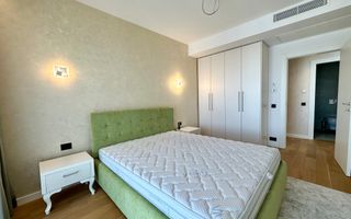Apartament 2 Camere | One Herastrau Towers - Poză 8