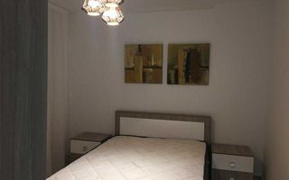 Apartament 2 camere, complet mobilat si utilat, Parc Drumul Taberei - Poză 3