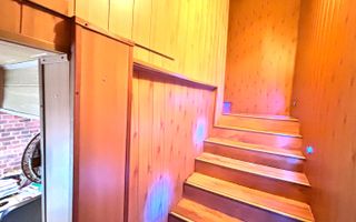 Casă I 184 MPU I Terasă I Curte Privată | Panouri Fotovoltaice I Ciresica - Poză 6