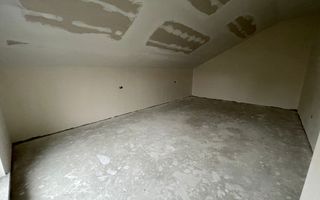 DUPLEX MODERN | ULTRACENTRAL | RADAUTI - Poză 13