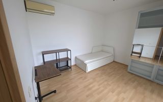 Apartament 3 camere de inchiriat - Rasarit de Soare - Poză 5