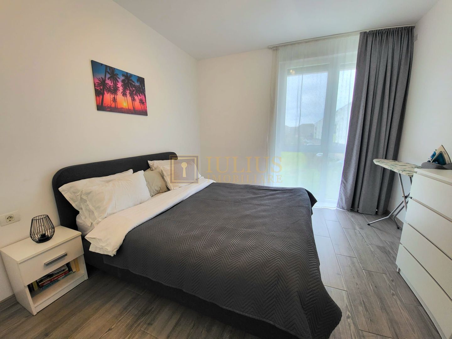 Lipovei | centrala proprie | 2 locuri parcare | - Poză 5