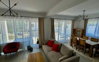 Casa individuala premium în Cisnădioara - Sibiu - Poză 5