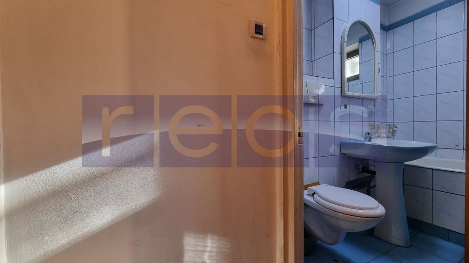 VANZARE 2 CAMERE SEMIDECOMANDAT TINERETULUI - Poză 12