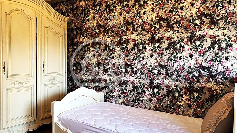 Apartament de inchiriat cu 3 camere Ultracentral, Oradea - Poză 14