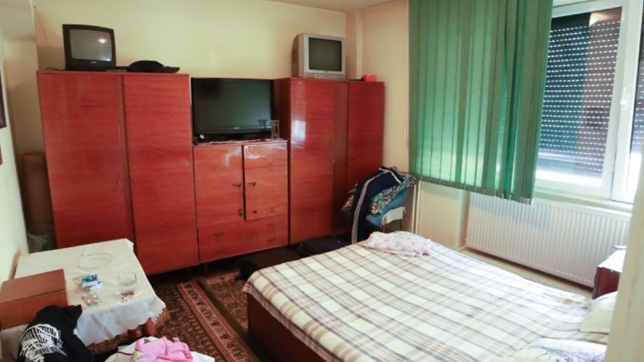 Centru 2 Camere , 52mp, liber, 120000Euro - Poză 6