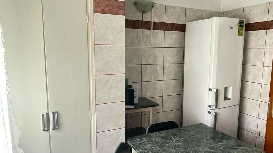 APARTAMENT SPATIOS ZONA COTROCENI - Poză 4