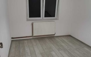 Apartament 4 camere etaj 2 - zona Ștefan cel Mare - Poză 6