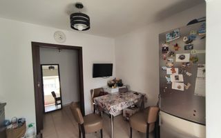 Apartament 2 camere | Decomandat | De vanzare | Cartier Marasti - Poză 15