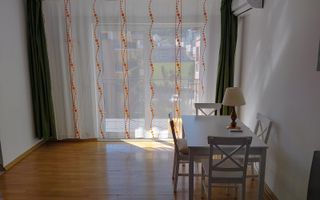 Apartament cu 1 cameră de închiriat | Floresti- zona Eroilor - Poză 1