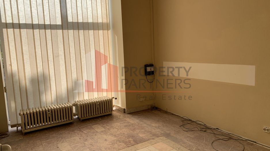 Spatiu comercial  Uranus 98 - Poză 5