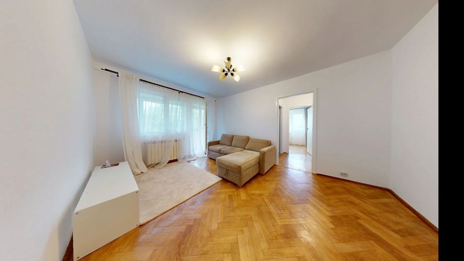 Apartament Str Zizinului,Zona Saray - Poză 1