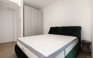Apartament Lux 3 Camere | Cortina Academy Cotroceni - Poză 8