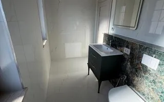 Duplex Premium 110 MP | 3 Dormitoare | Curte 260 MP | Ghiroda - Poză 13