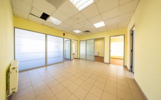 Cladire Comerciala Centrala Brasov | 612 mp | Ideal Investitie - Poză 9