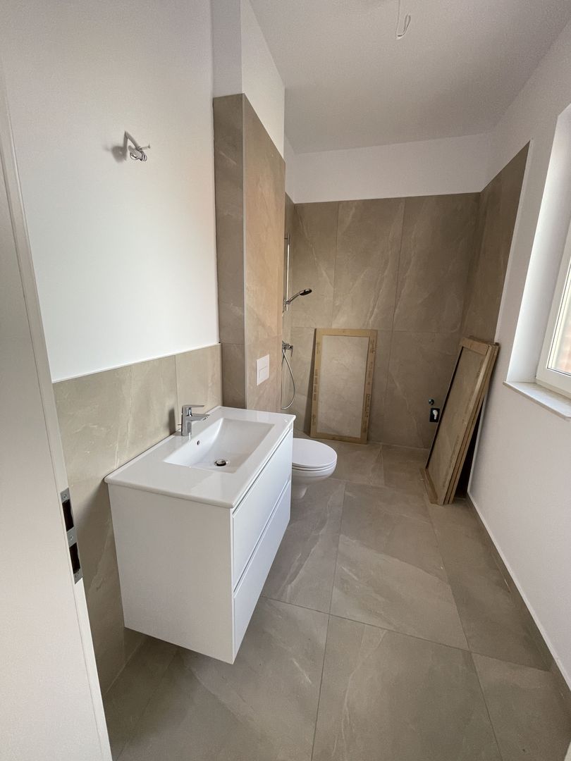 Braytim-Hotel Arizona | Case insiruite | Comision 0% - Poză 9