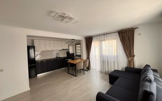 Apartament de Închiriat cu 3 Camere | Suceava/Scheia | 500Euro/Luna - Poză 11