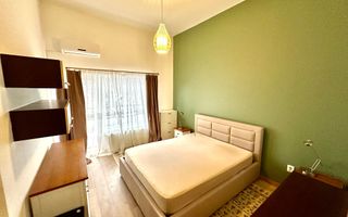Vanzare apartament 3 camere, zona C. Brancusi - Poză 8