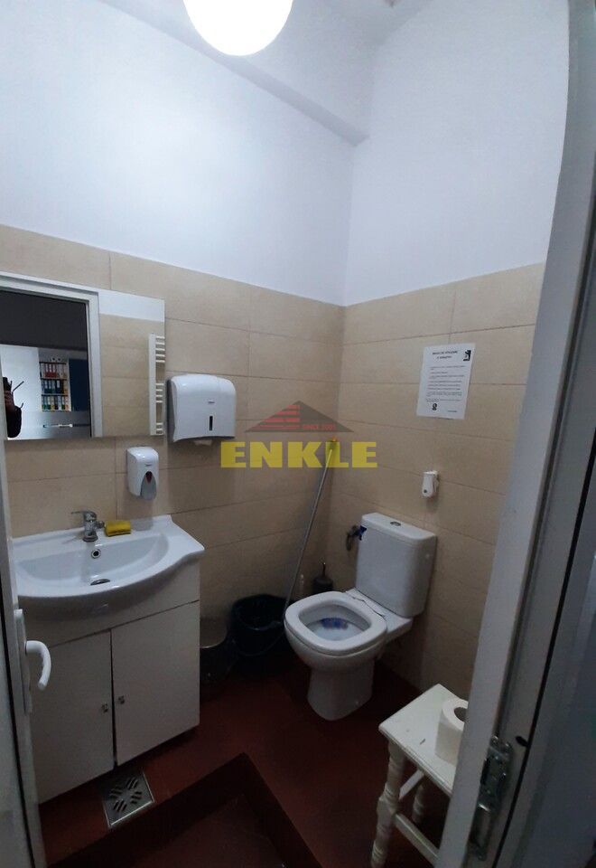 Spatiu birouri 15 mp, zona ultracentrala - Poză 3