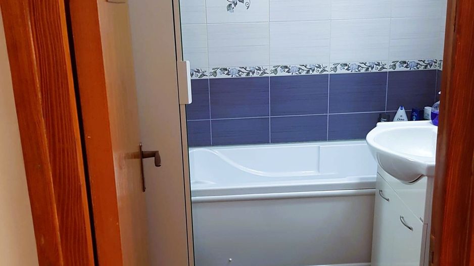 Apartament 3 camere metrou 1 Decembrie 1918 - Poză 7