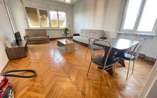 SPATIOS IN ZONA MEDICINEI -4 camere,garaj propriu si boxa - Poză 1