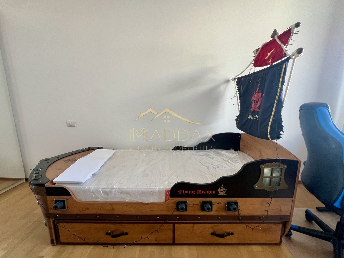 Penthouse LUX ***370mp*** // Iancu Nicolae - Poză 60