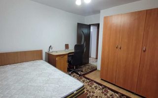 Inchiriez apartament 2 camere decomandat - Poză 7