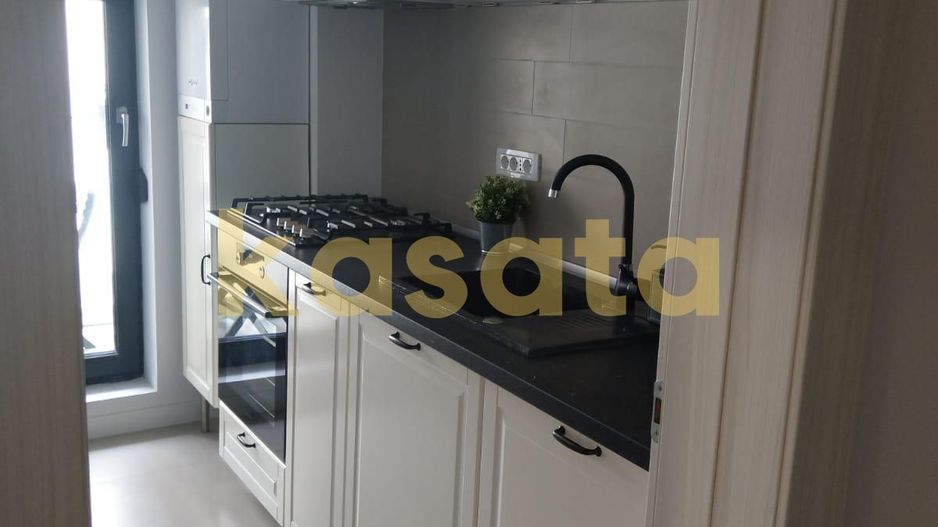 Studio de vanzare | 21 Residence | Metrou - Poză 10