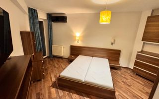 Apartament cu 2 camere de închiriat | Avantgarden 3 - Poză 3